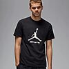 T-Shirt Jordan Dri-FIT HQ7984-010 https://mastersportdz.store original Algerie DZ