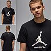 T-Shirt Jordan Dri-FIT HQ7984-010 https://mastersportdz.store original Algerie DZ