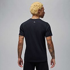T-Shirt Jordan Flight Essentials HJ2336-010 https://mastersportdz.store original Algerie DZ