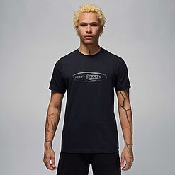 T-Shirt Jordan Flight Essentials HJ2336-010 https://mastersportdz.store original Algerie DZ