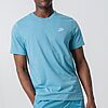 T-Shirt Nike Sportswear Club AR4997-465 https://mastersportdz.store original Algerie DZ