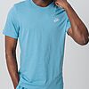 T-Shirt Nike Sportswear Club AR4997-465 https://mastersportdz.store original Algerie DZ