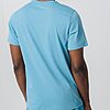 T-Shirt Nike Sportswear Club AR4997-465 https://mastersportdz.store original Algerie DZ