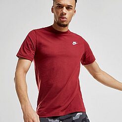 T-Shirt Nike Sportswear Club AR4997-677 https://mastersportdz.store original Algerie DZ