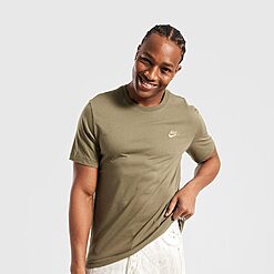 T-Shirt Nike Sportswear Club AR4997-248 https://mastersportdz.store original Algerie DZ