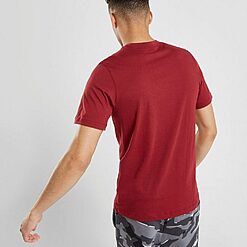 T-Shirt Nike Sportswear Club AR4997-677 https://mastersportdz.store original Algerie DZ