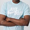 T-Shirt Nike Sportswear Club AR5006-474 https://mastersportdz.store original Algerie DZ