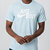 T-Shirt Nike Sportswear Club AR5006-474 https://mastersportdz.store original Algerie DZ