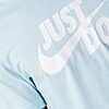 T-Shirt Nike Sportswear Club AR5006-474 https://mastersportdz.store original Algerie DZ