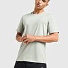 T-Shirt Nike Sportswear Club AR4997-371 https://mastersportdz.store original Algerie DZ