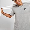 T-Shirt Nike Sportswear Club (Copie) AR4997-387 https://mastersportdz.store original Algerie DZ