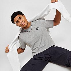 T-Shirt Nike Sportswear Club (Copie) AR4997-387 https://mastersportdz.store original Algerie DZ