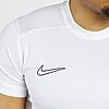 T-Shirt Nike Sportswear Club HJ3791-100 https://mastersportdz.store original Algerie DZ
