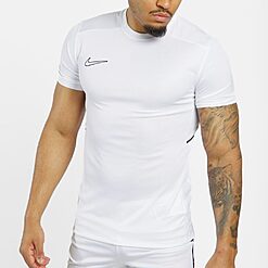 T-Shirt Nike Sportswear Club HJ3791-100 https://mastersportdz.store original Algerie DZ