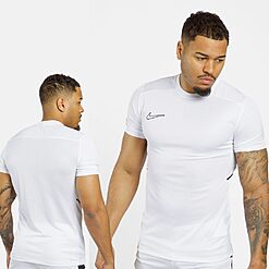T-Shirt Nike Sportswear Club HJ3791-100 https://mastersportdz.store original Algerie DZ