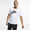T-Shirt Nike Sportswear Homme AR5004-101 https://mastersportdz.store original Algerie DZ