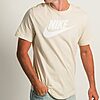 T-Shirt Nike Sportswear Homme AR5004-234 https://mastersportdz.store original Algerie DZ