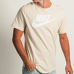 T-Shirt Nike Sportswear Homme AR5004-234 https://mastersportdz.store original Algerie DZ