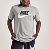 T-Shirt Nike Sportswear Homme AR5004-063 https://mastersportdz.store original Algerie DZ