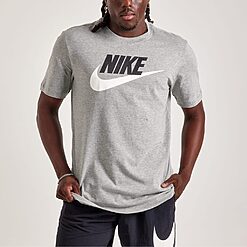 T-Shirt Nike Sportswear Homme AR5004-063 https://mastersportdz.store original Algerie DZ