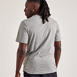 T-Shirt Nike Sportswear Homme AR5004-063 https://mastersportdz.store original Algerie DZ