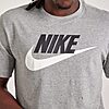 T-Shirt Nike Sportswear Homme AR5004-063 https://mastersportdz.store original Algerie DZ