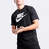 T-Shirt Nike Sportswear Homme AR5004-010 https://mastersportdz.store original Algerie DZ