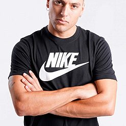 T-Shirt Nike Sportswear Homme AR5004-010 https://mastersportdz.store original Algerie DZ