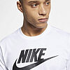 T-Shirt Nike Sportswear Homme AR5004-101 https://mastersportdz.store original Algerie DZ