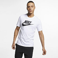 T-Shirt Nike Sportswear Homme AR5004-101 https://mastersportdz.store original Algerie DZ