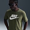 T-Shirt Nike Sportswear Homme AR5004-222 https://mastersportdz.store original Algerie DZ