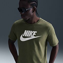 T-Shirt Nike Sportswear Homme AR5004-222 https://mastersportdz.store original Algerie DZ