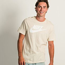 T-Shirt Nike Sportswear Homme AR5004-234 https://mastersportdz.store original Algerie DZ