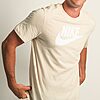 T-Shirt Nike Sportswear Homme AR5004-234 https://mastersportdz.store original Algerie DZ