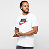 T-Shirt Nike Sportswear Homme AR5004-100 https://mastersportdz.store original Algerie DZ