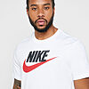 T-Shirt Nike Sportswear Homme AR5004-100 https://mastersportdz.store original Algerie DZ