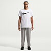 T-Shirt Nike Sportswear Icon Swoosh DC5094-100 https://mastersportdz.store original Algerie DZ