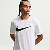 T-Shirt Nike Sportswear Icon Swoosh DC5094-100 https://mastersportdz.store original Algerie DZ