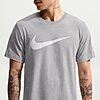 T-Shirt Nike Sportswear Icon Swoosh DC5094-063 https://mastersportdz.store original Algerie DZ