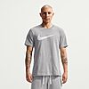 T-Shirt Nike Sportswear Icon Swoosh DC5094-063 https://mastersportdz.store original Algerie DZ