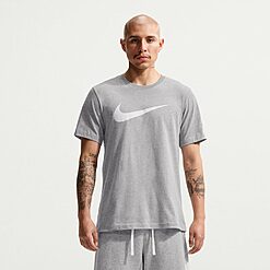 T-Shirt Nike Sportswear Icon Swoosh DC5094-063 https://mastersportdz.store original Algerie DZ