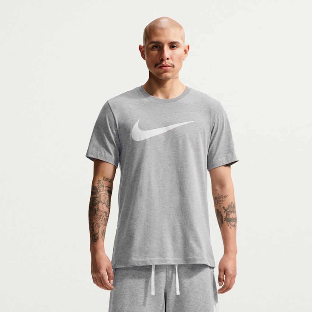 T-Shirt Nike Sportswear Icon Swoosh DC5094-063 https://mastersportdz.store original Algerie DZ