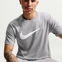 T-Shirt Nike Sportswear Icon Swoosh DC5094-063 https://mastersportdz.store original Algerie DZ