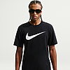 T-Shirt Nike Sportswear Icon Swoosh DC5094-010 https://mastersportdz.store original Algerie DZ