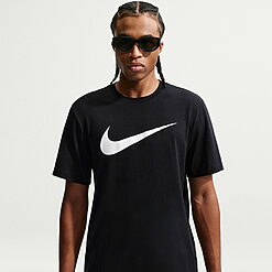 T-Shirt Nike Sportswear Icon Swoosh DC5094-010 https://mastersportdz.store original Algerie DZ