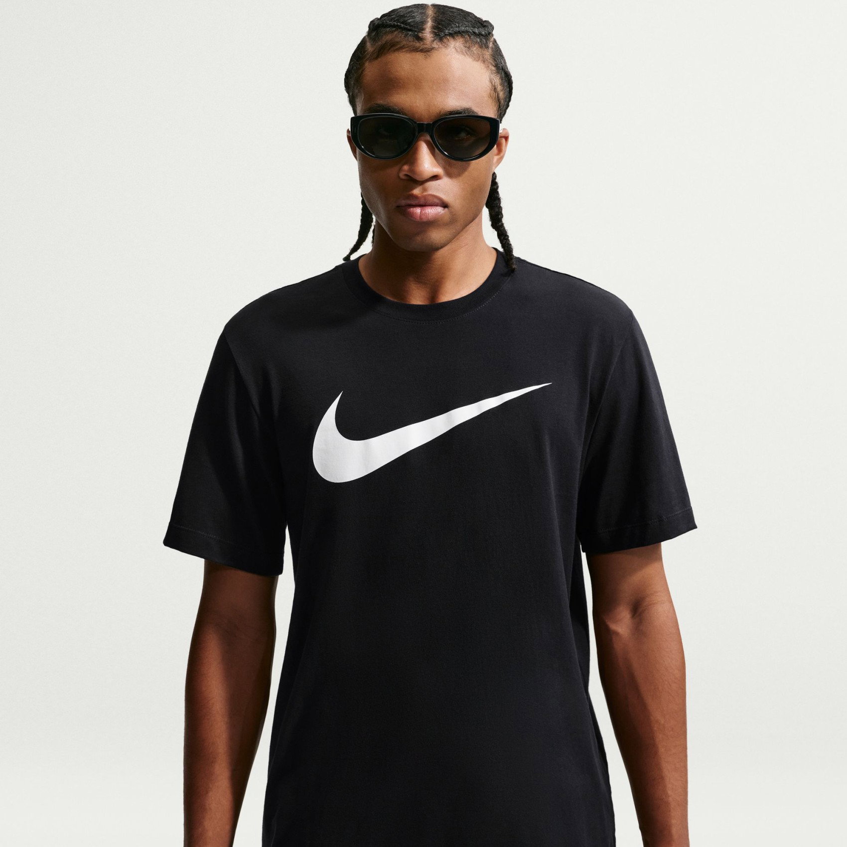 T-Shirt Nike Sportswear Icon Swoosh DC5094-010 https://mastersportdz.store original Algerie DZ
