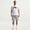 T-Shirt Nike Sportswear Just Do It AR5006-100 https://mastersportdz.store original Algerie DZ