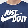 T-Shirt Nike Sportswear Just Do It AR5006-410 https://mastersportdz.store original Algerie DZ