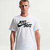 T-Shirt Nike Sportswear Just Do It AR5006-100 https://mastersportdz.store original Algerie DZ