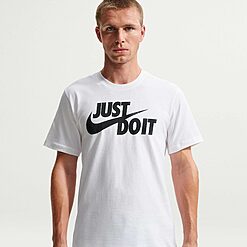 T-Shirt Nike Sportswear Just Do It AR5006-100 https://mastersportdz.store original Algerie DZ